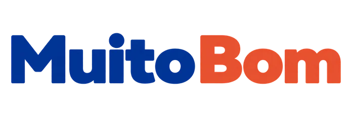 MuitoBom